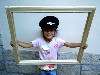 Kind