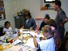 Kinderstunde - Basteln